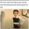 aakuei1